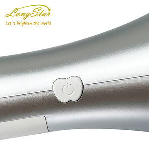 Longstargift Custom Logo LED <b>Light</b> <b>Stick</b> with Remote Control for Concert Celebration and Party Favor Promotional Party Supplies - Product Image 4