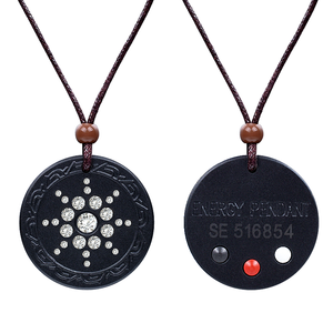 卸売業者様向けのユニークなスタイル：トレンディなコレクションには