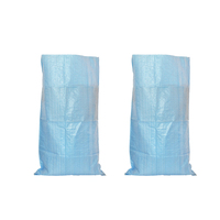 Sacs agricoles tissés en PP, 10 pièces, 50kg, 100kg