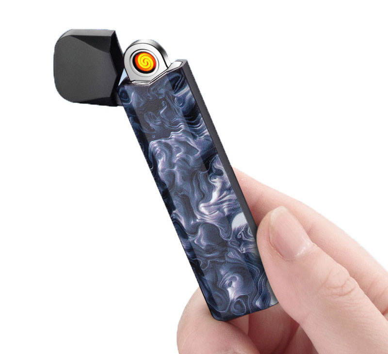 สีเขียวอ่อน