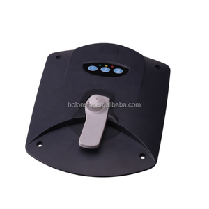 Quần Áo An Ninh <span class=keywords><strong>Tag</strong></span> Pin Remover Eas Phổ <span class=keywords><strong>Tag</strong></span> Detacher - Product Image 2