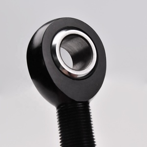 Chất lượng cao 7075 T6 nhôm heims Rod End mang AM Series 1/4 5/16 <span class=keywords><strong>3</strong></span>/<span class=keywords><strong>8</strong></span> 7/16 1/2 5/<span class=keywords><strong>8</strong></span> <span class=keywords><strong>3</strong></span>/4 1 <span class=keywords><strong>heim</strong></span> khớp Rod End - Product Image 4