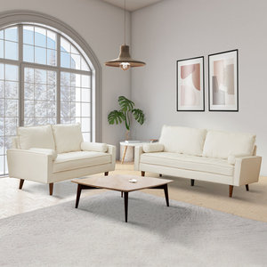 <span class=keywords><strong>Divano</strong></span> <span class=keywords><strong>letto</strong></span> componibile con ripostiglio soggiorno <span class=keywords><strong>a</strong></span> forma di L divani con <span class=keywords><strong>letto</strong></span> moderno <span class=keywords><strong>divano</strong></span> <span class=keywords><strong>letto</strong></span> modulare Moq 10 pz 40ft <span class=keywords><strong>contenitore</strong></span> - Product Image 4