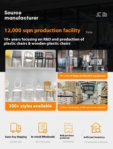 Đáng Yêu Nhỏ Nhựa Vương Miện Trường Mẫu Giáo Trẻ Em Trẻ Em Trẻ Em Sinh Nhật Đảng Bảng Và Ghế Ăn PP Ghế Cho Bé - Product Image 5