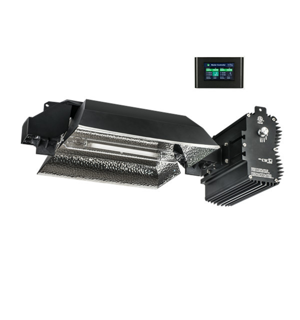1000W Hps Indoor Gardening Grow Light