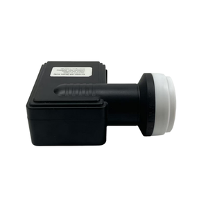 10.7-12.75GHZ Satellite LNBF fibra ottica ottica LNBF universale LNB - Product Image 2