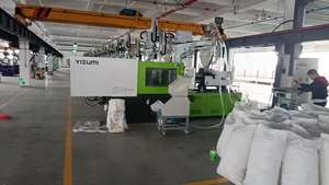 Valvola Solenoide Turbocompressore Nuova per <span class=keywords><strong>Modelli</strong></span> <span class=keywords><strong>Peugeot</strong></span> 3008 037975 037977 11657566324 11657578683 11658636606 - Product Image 6