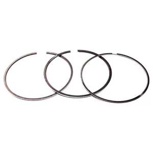 6252-31-2030 PC490LC-10 Excavatrice WA470-7 Chargeuses sur pneus SAA6D125E-6C 6D125E Moteur <span class=keywords><strong>Piaton</strong></span> Ring Assy 6252312030 - Product Image 1