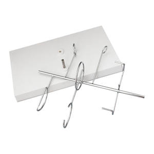 Modelo Anatómico de Patología de Diabetes Humana, Modelo de Enseñanza de 8 Partes, Modelo de Anatomía del Páncreas de Alta Calidad - Product Image 2