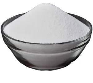 高品质最优惠的价格异麦芽糖Cas 13718-94-0 Palatinose