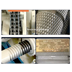 Macchina per Pelatura Rotativa di Impiallacciatura in Legno da 4 Piedi, Prezzi all'Ingrosso per Produzione di Compensato, <span class=keywords><strong>Tornio</strong></span> Senza Mandrino per Impiallacciatura - Product Image 4