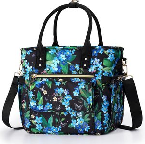 Free Sample Hot <b>Sale</b> Insulated Cooler Bag Zipper Cooler Bag Thermal Bag with logo Custom - Product Image 4