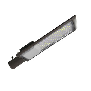 Kit de modernisation de lampadaire LED Huifeng HF-RL100C 100W, tête ultra-fine et durable - Product Image 1