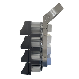 Factory OEM ad alta potenza migliori applicazioni per stadio a LED e <span class=keywords><strong>campo</strong></span> sportivo di illuminazione 2000 watt <span class=keywords><strong>campo</strong></span> atletico - Product Image 2