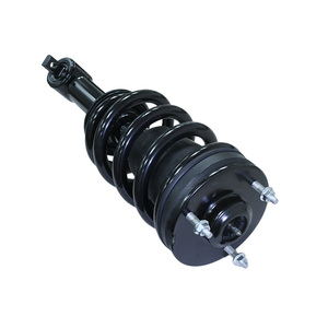 ชุดโช้คอัพหน้าแบบครบชุดพร้อมสปริง สำหรับ Chevrolet Silverado 1500 GMC Sierra 1500 ปี 2007-2013 รุ่น 153027 - Product Image 2