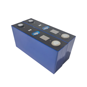Batería Prismática Lifepo4 de 3.2V 158.3Ah, <span class=keywords><strong>Precio</strong></span> de Fábrica Starmax CATL - Product Image 1