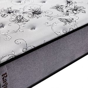 <span class=keywords><strong>Matelas</strong></span> à ressorts ensachés gonflable Guangdong Tight <span class=keywords><strong>Top</strong></span>, roulé en boîte - Product Image 5