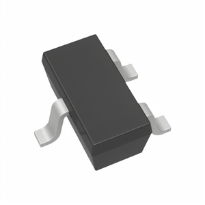 SOT-523 DDTA143XE-7-F Transistors Electronics Component Manufacturer Channel - Product Image 1