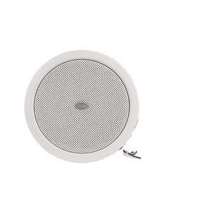 Loa Trần DSP803 DSPPA Pa 10W 100V/70V - Product Image 2