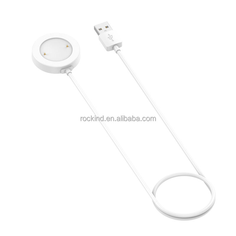 White (Integrated,100cm)