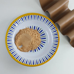 Resina Melamminica Bianca in Polvere di Grado Industriale, Purezza 99,8%, Vendita Diretta dalla Fabbrica SHUANGYAN, Altri Nomi: Ammina - Product Image 3