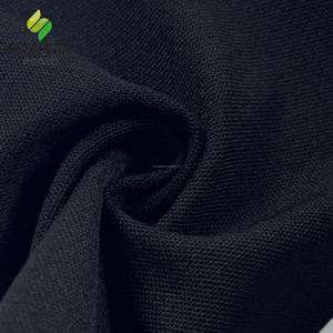 ATY 500D/1000D Nylon elasticizzato Cordura 4 vie Spandex tessuto Oxford per abbigliamento moto - Product Image 2