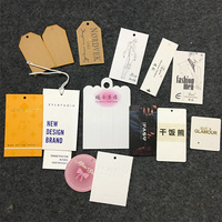 Cartes personnalisées pour boucles d'oreilles, bijoux, épingles à cheveux, avec conception de logo gratuite, cartes de présentation de bijoux, cartes de bijouterie sur mesure