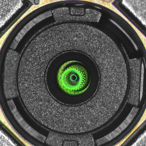 Módulo de Cámara con Autoenfoque MIPI IMX258 de 13MP Personalizable con D80 FOV para OCR y Dispositivos de Terminal Inteligente - Product Image 6
