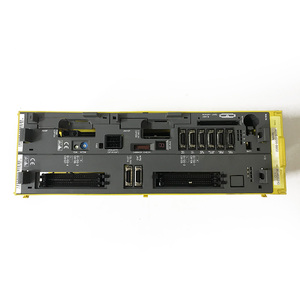 Oi-MB A02B-0299-B802 original FANUC System Series Controller - Product Image 3