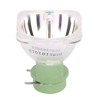 Ampoule de remplacement Roccer 10R 260W Sharpy Beam lampe à faisceau lumineux à tête mobile pour MINI 10R 260W Beam Light