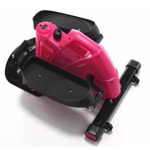 Mini vélo elliptique de bureau GS-8106 très populaire <span class=keywords><strong>pour</strong></span> l'exercice sous le bureau - Product Image 2