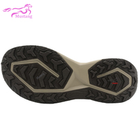 Semelle de chaussure EVA personnalisée Mustang, légère et absorbant les chocs, pour baskets décontractées et chaussures de sport pour le Pakistan