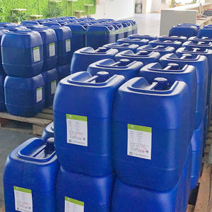 Oli aromatici ad alta concentrazione per deodoranti e profumi per auto - Product Image 1