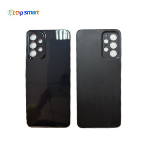 Prezzo di fabbrica posteriore custodia posteriore per <span class=keywords><strong>Samsung</strong></span> <span class=keywords><strong>A23</strong></span> sostituzione - Product Image 5