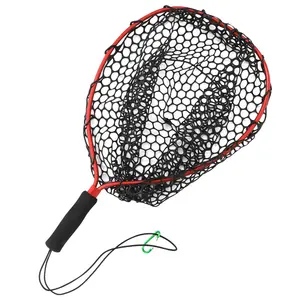 fishing net accessories, fishing net accessories Suppliers and  Manufacturers at