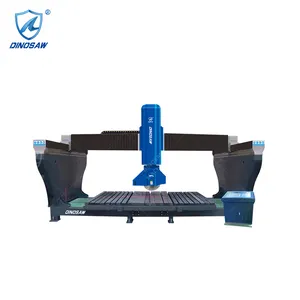 marble cnc 5 axis stone curving machine diamond cutter cnc for granite stone cutting machine granite