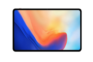 <span class=keywords><strong>Android</strong></span> 13/14 12 inch di động IPS Incell 2K màn hình 6GB RAM 128GB Rom T616 Octa core CPU 2.0GHz 4G LTE máy tính bảng kim loại máy tính bảng PC - Product Image 2