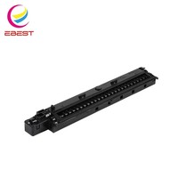EBEST Compatible avec Ricoh AF1027 Aficio 1022/1027/2022/2022sp/2027/2550B/3010/3030/3350 Unité de développement pour copieur