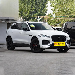 <span class=keywords><strong>2023</strong></span> <span class=keywords><strong>Jaguar</strong></span> 2017 Sedan 250HP Gasolina 5 asientos 217 KM/H Alta velocidad Izquierda Medio Automático Precio barato Coches usados en venta China - Product Image 3