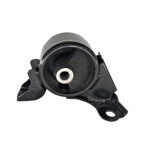 Kit de Soportes de Motor para Honda Civic 1.7L 2001 2002 2003 2004 2005 4 Piezas A4511 A6588 A6591 A6595 - Product Image 5