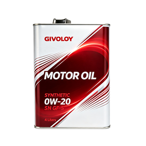 Aceite Lubricante de Motor Sintético de Alta Calidad SAE SN GF-5 <span class=keywords><strong>0W20</strong></span> 5W30 10W30 para Autos <span class=keywords><strong>Toyota</strong></span> con Motores de Gasolina - Product Image 1