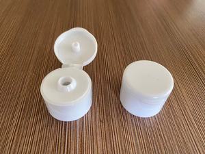 28mm PCO 1810 cổ 52g vật nuôi phôi/chai nước phôi/vật nuôi phôi chai - Product Image 5