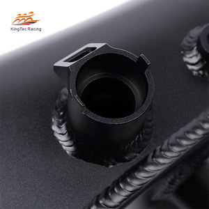 Colector de Admisión S50 S52, Cuerpo de Aceleración de 90 mm, Configuración de Alto Flujo para Carreras, para <span class=keywords><strong>BMW</strong></span> E36 M3 Z3 1992 1993 1994 1995 1996 <span class=keywords><strong>1997</strong></span> 1998 1999 - Product Image 5