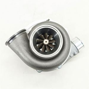 G30-900 G-SERIES 62mm A/R 0.83 Turbocompresseur Double Vband 880695-5001S 740902-0103 - Product Image 6