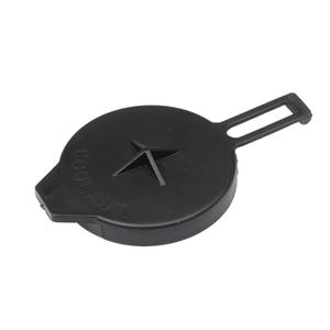 Tapa del Depósito de Refrigerante del Motor 16471-23030 1647123030 para <span class=keywords><strong>Toyota</strong></span> <span class=keywords><strong>Yaris</strong></span> 07-11 Base Hatchback 2 Puertas 1.5L - Product Image 1