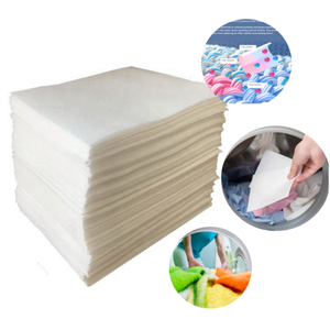 Offerta Speciale: Raccoglitore di Colore Monouso Ecologico per la Cura dei Capi - Prodotto di Grande Successo - Product Image 1