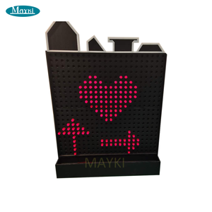 Panel de pared de barra sensorial gigante <span class=keywords><strong>Lite</strong></span> <span class=keywords><strong>Brite</strong></span> para Parque de Atracciones - Product Image 2