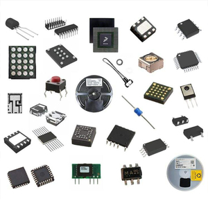 Circuits intégrés horloge et minuterie DS3231MZ SOIC-8, semi-conducteurs neufs et originaux pour PCB, en stock - Product Image 4