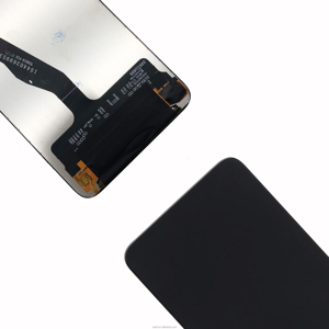 Pantalla Táctil LCD para Teléfono Móvil, Repuesto de Digitalizador LCD para Huawei <span class=keywords><strong>Honor</strong></span> <span class=keywords><strong>8x</strong></span> - Product Image 4