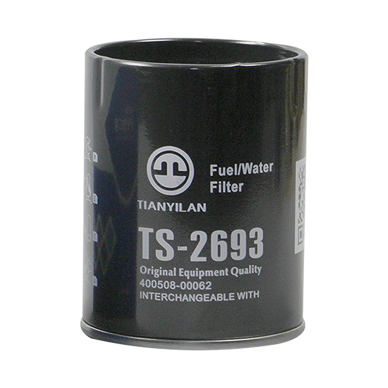 ブースター・導入液 NY PITWORK ☆2個セット AY100-NS010-01 オイルフィルター